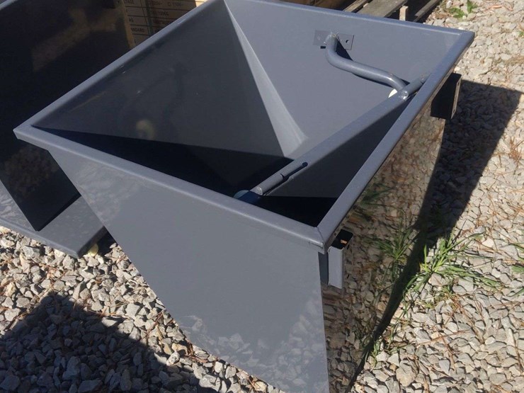 unused-dump-hopper-image-3