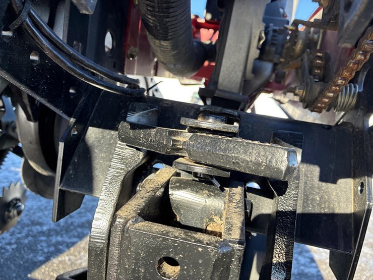 case-ih-1200-image-86