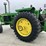 john-deere-4320-image-16