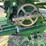 john-deere-1890-image-72