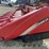 case-ih-3408-image-2