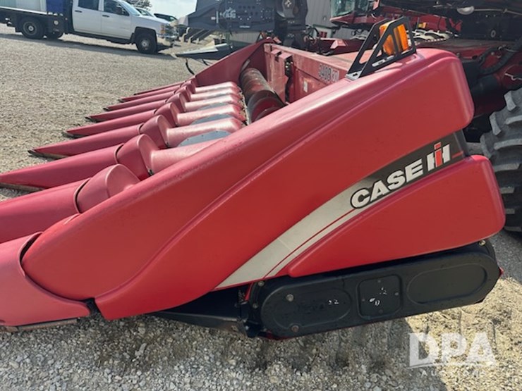 case-ih-3408-image-2