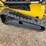 #9237-•-unused-2025-landhero-mini-skid-steer-loader-image-8