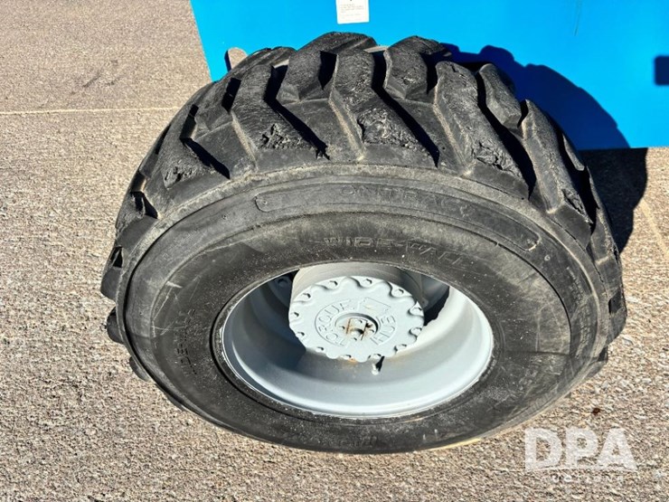 1997-genie-s60-image-49