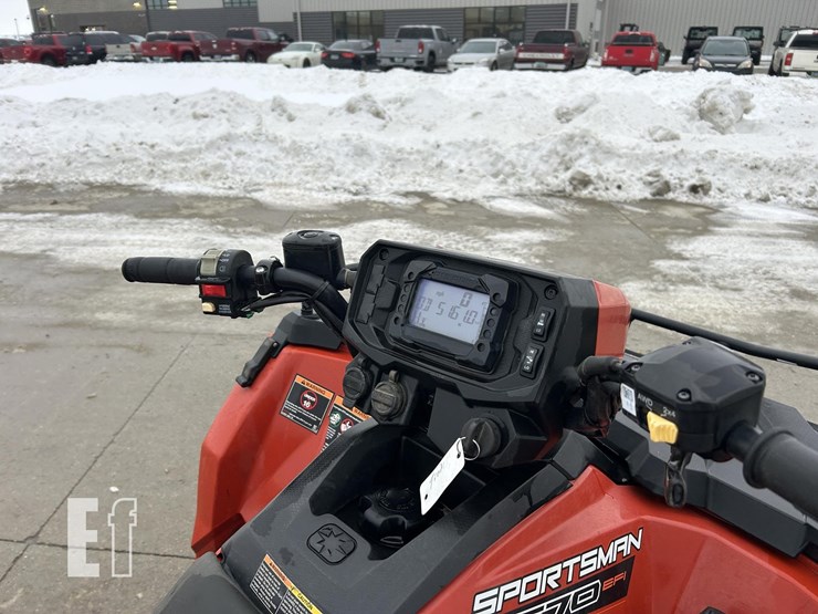 polaris-sportsman-570-efi-image-28