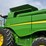 john-deere-s770-image-62