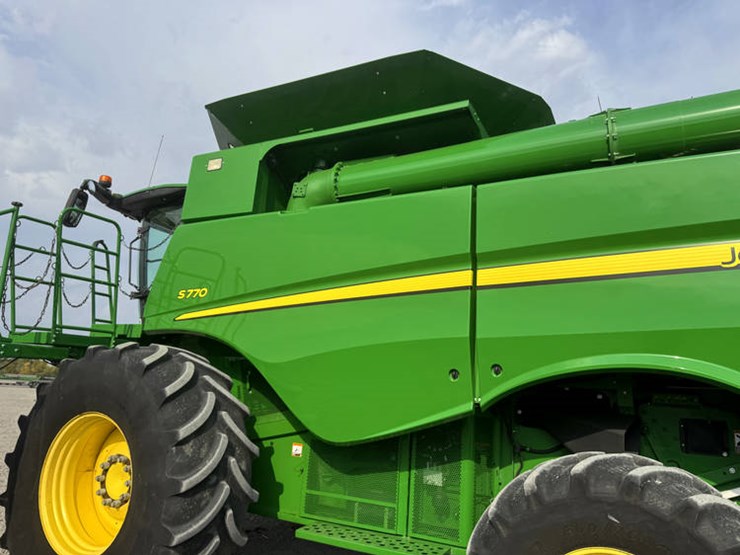 john-deere-s770-image-62
