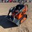 #9375-•-unused-2025-landhero-mini-skid-steer-image-1