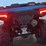 polaris-sportsman-570-efi-image-20