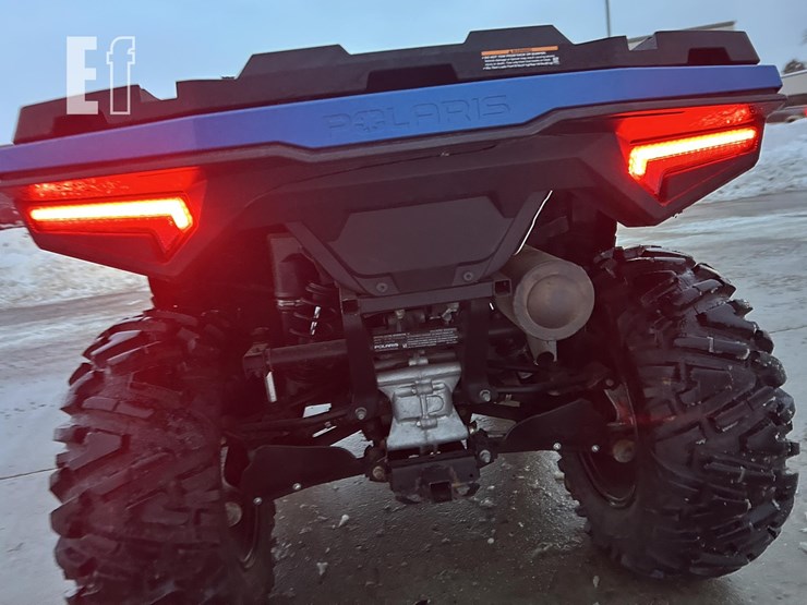 polaris-sportsman-570-efi-image-20