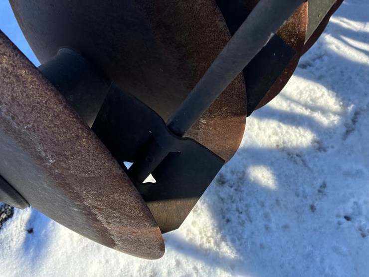 john-deere-726-image-45