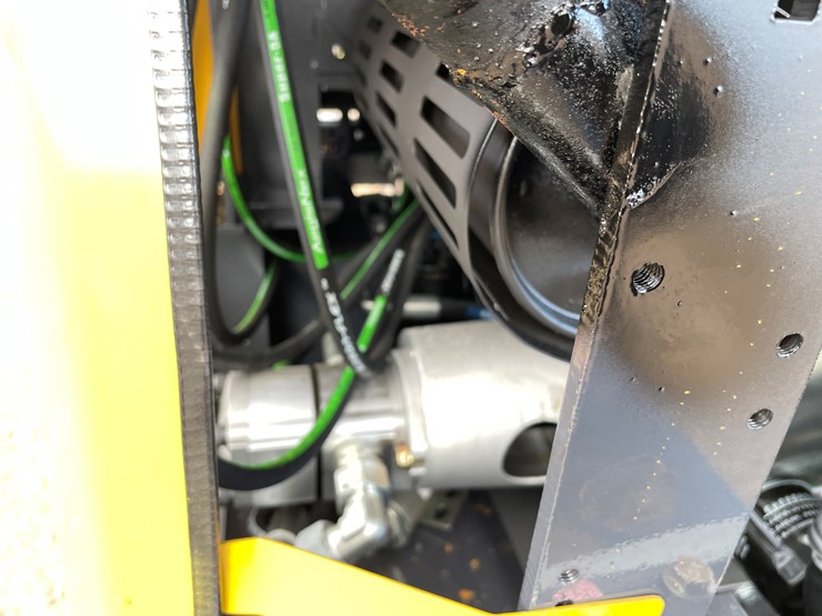 #9205-•-2025-unused-cfg-mini-excavator-image-16