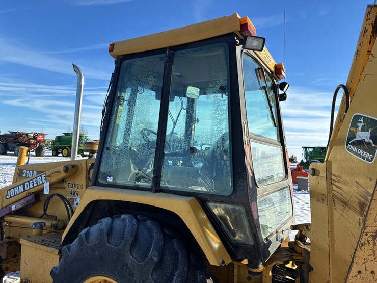 john-deere-310d-image-34