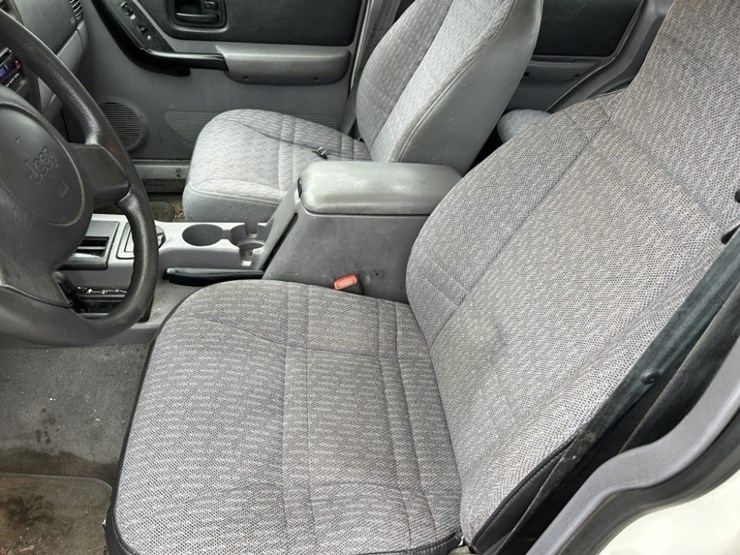 jeep-cherokee-image-19