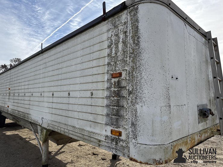 timpte-hopper-bottom-image-13