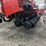 case-ih-5400-image-10