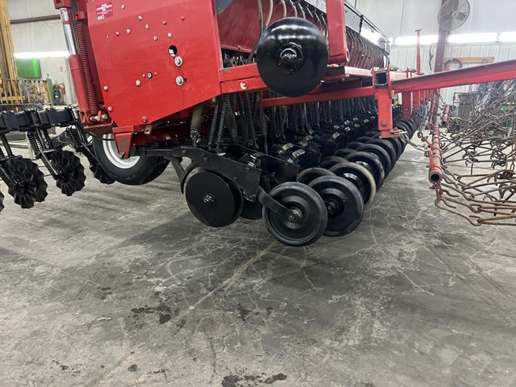 case-ih-5400-image-10