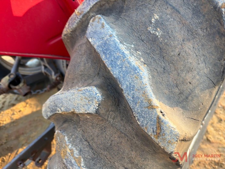 massey-ferguson-250-image-12