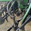 john-deere-1870-image-33