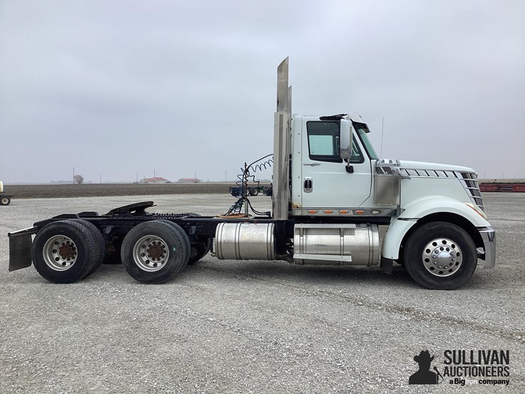 international-lonestar-image-4