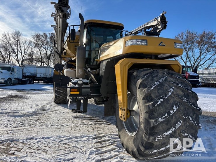 2014-raven-viper-image-22