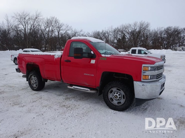 chevrolet-2500hd-image-10