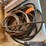 #3683-•-misc-air-hoses,-extension-cords,-and-lights-image-8
