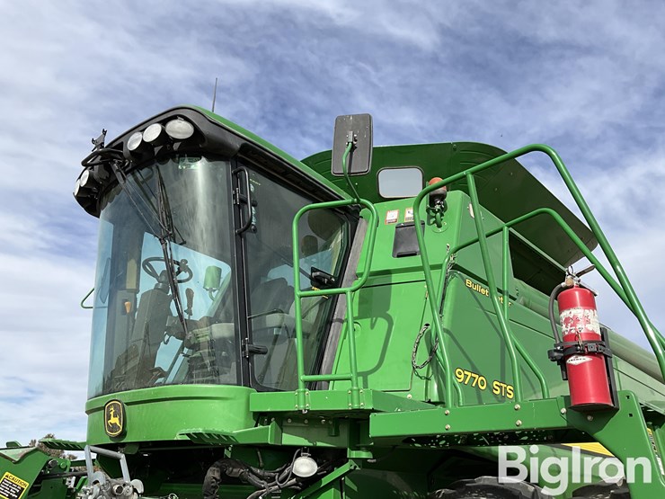 john-deere-9770-sts-image-12