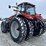 case-ih-magnum-315-image-8