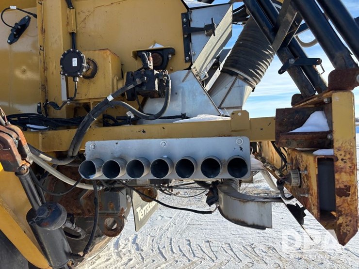 2014-raven-viper-image-41