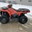 polaris-sportsman-570-efi-image-8