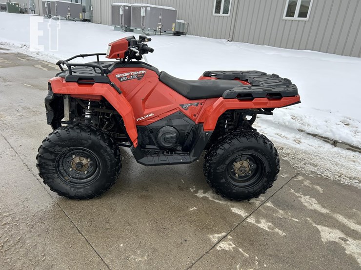 polaris-sportsman-570-efi-image-8