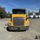 peterbilt-579-image-2