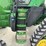 john-deere-8rx-370-image-25