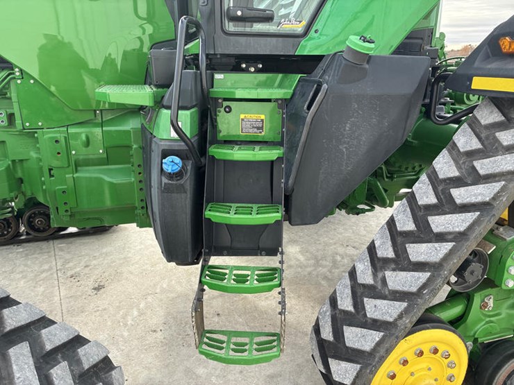 john-deere-8rx-370-image-25