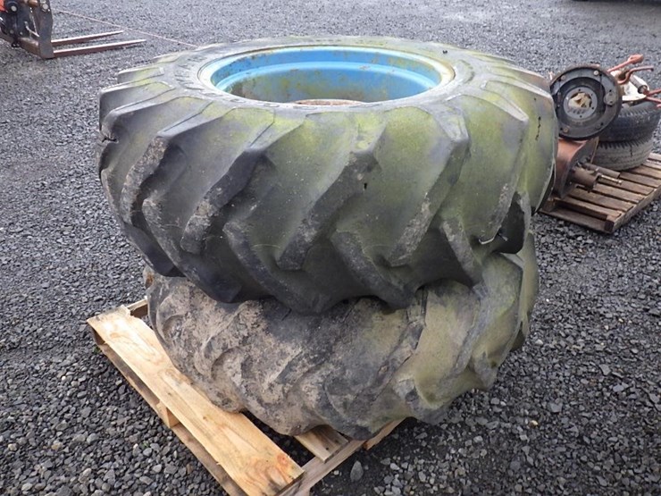 ford-tractor-image-32