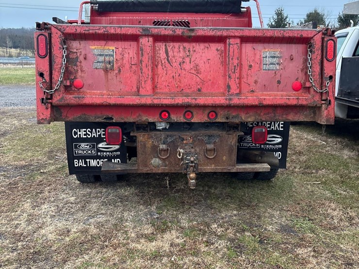 2012-ford-f550-image-5