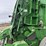 2018-john-deere-560m-image-23