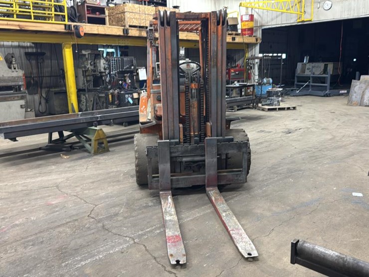 toyota-3fg35-image-2