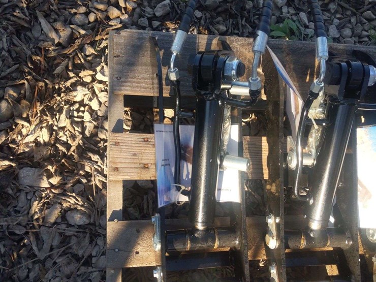 qty-(1)-unused-tpm-hydraulic-thumb-image-3