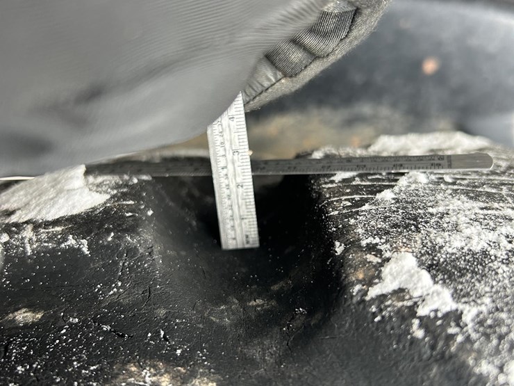 caterpillar-420e-image-28