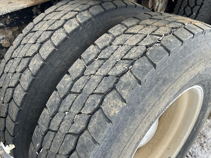 kenworth-w900-image-88