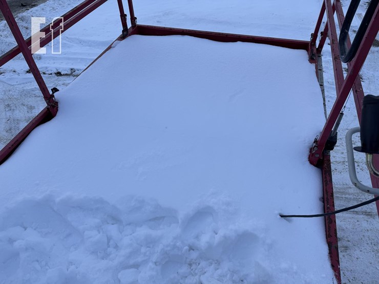 2015-mec-6092rt-image-64