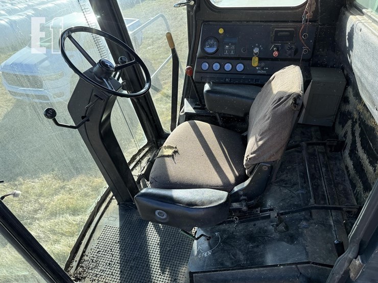 john-deere-8820-image-6