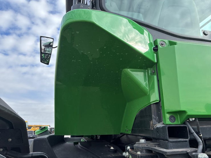 john-deere-8rx-370-image-21