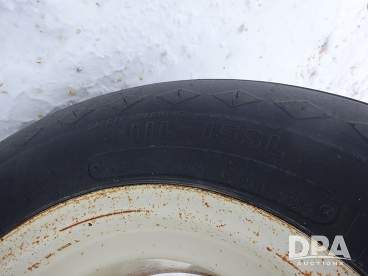 duo-lift-running-gear-(pz14233)-image-9