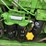 john-deere-s780-image-82