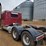peterbilt-379-image-7