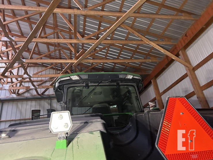 2022-john-deere-9r-590-image-30