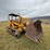 #124-•-allis-chambers-6g-crawler-loader-image-5
